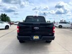 Thumbnail Photo 14 for 2018 Ford F150